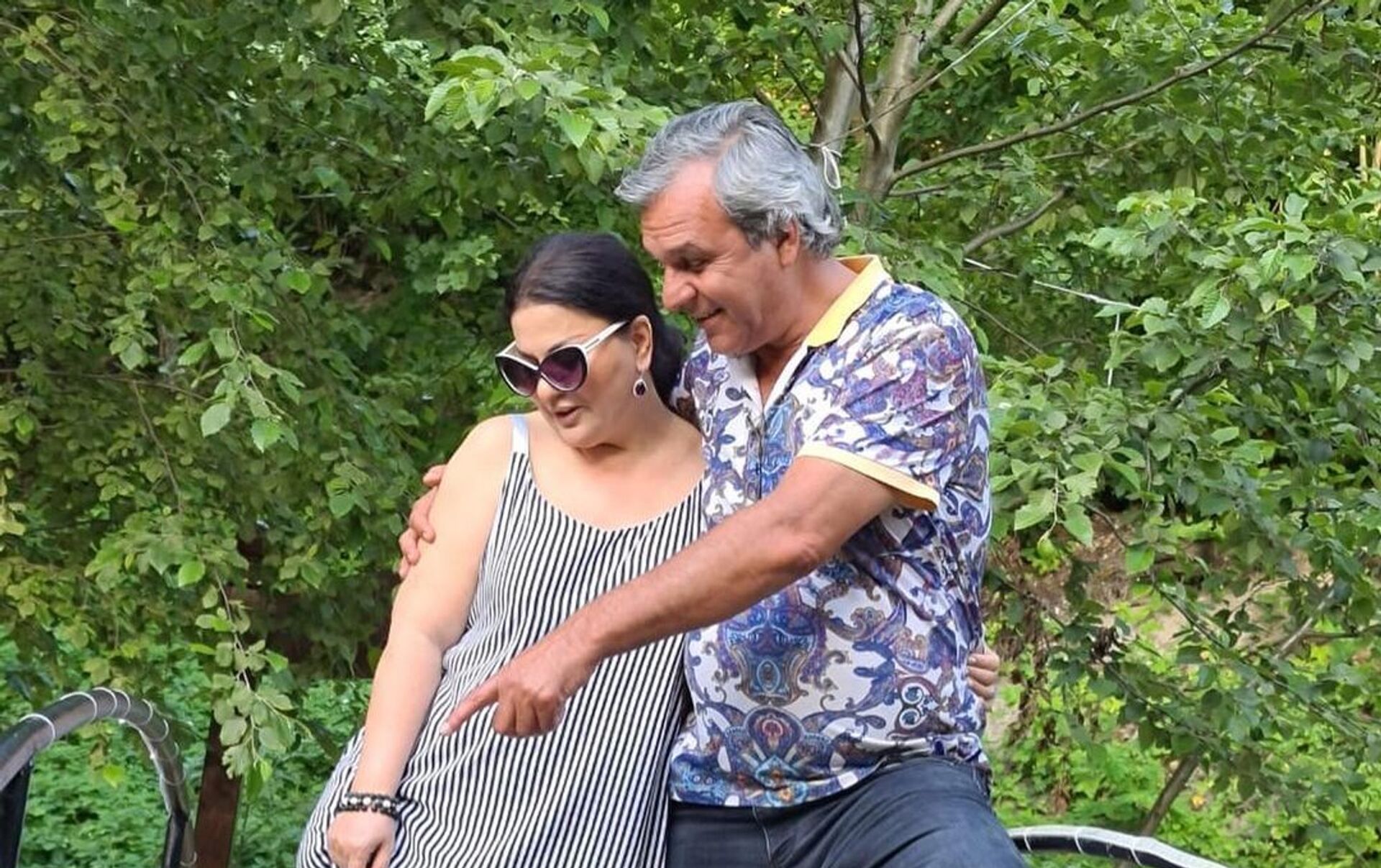 Mis.Az - Son Xeberler