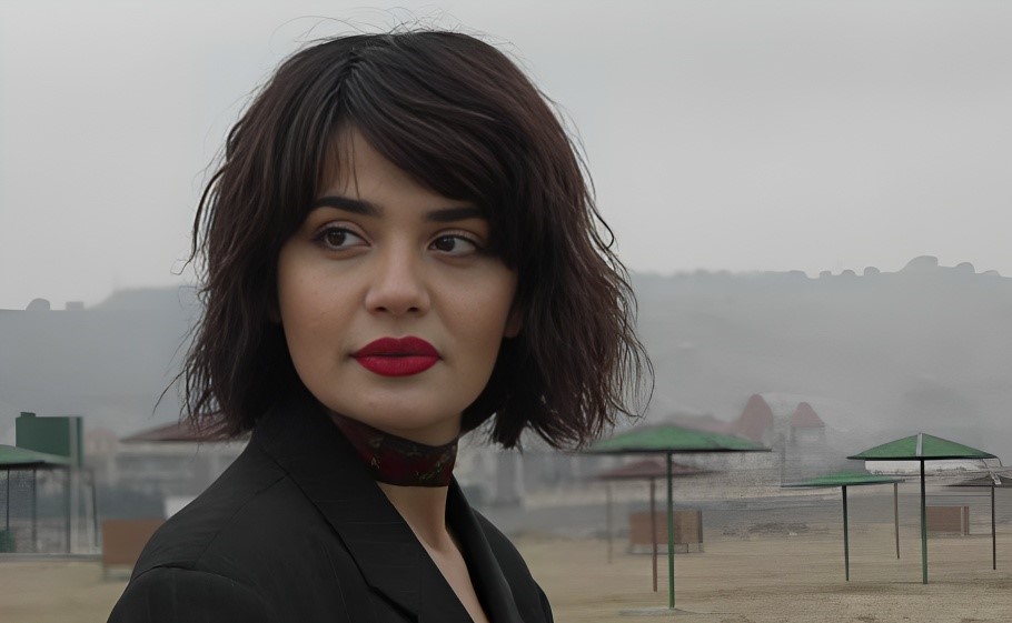 Mis.Az - Son Xeberler