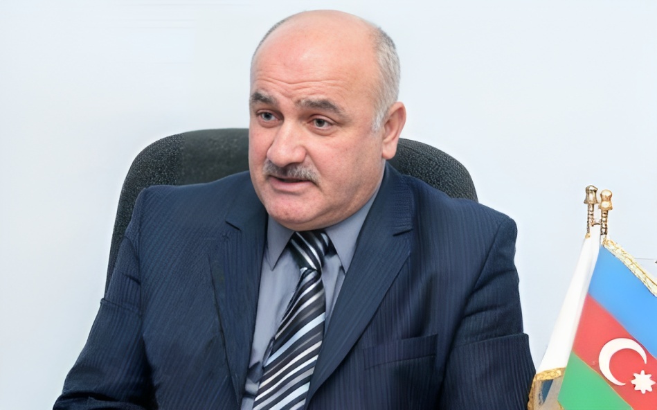 Mis.Az - Son Xeberler