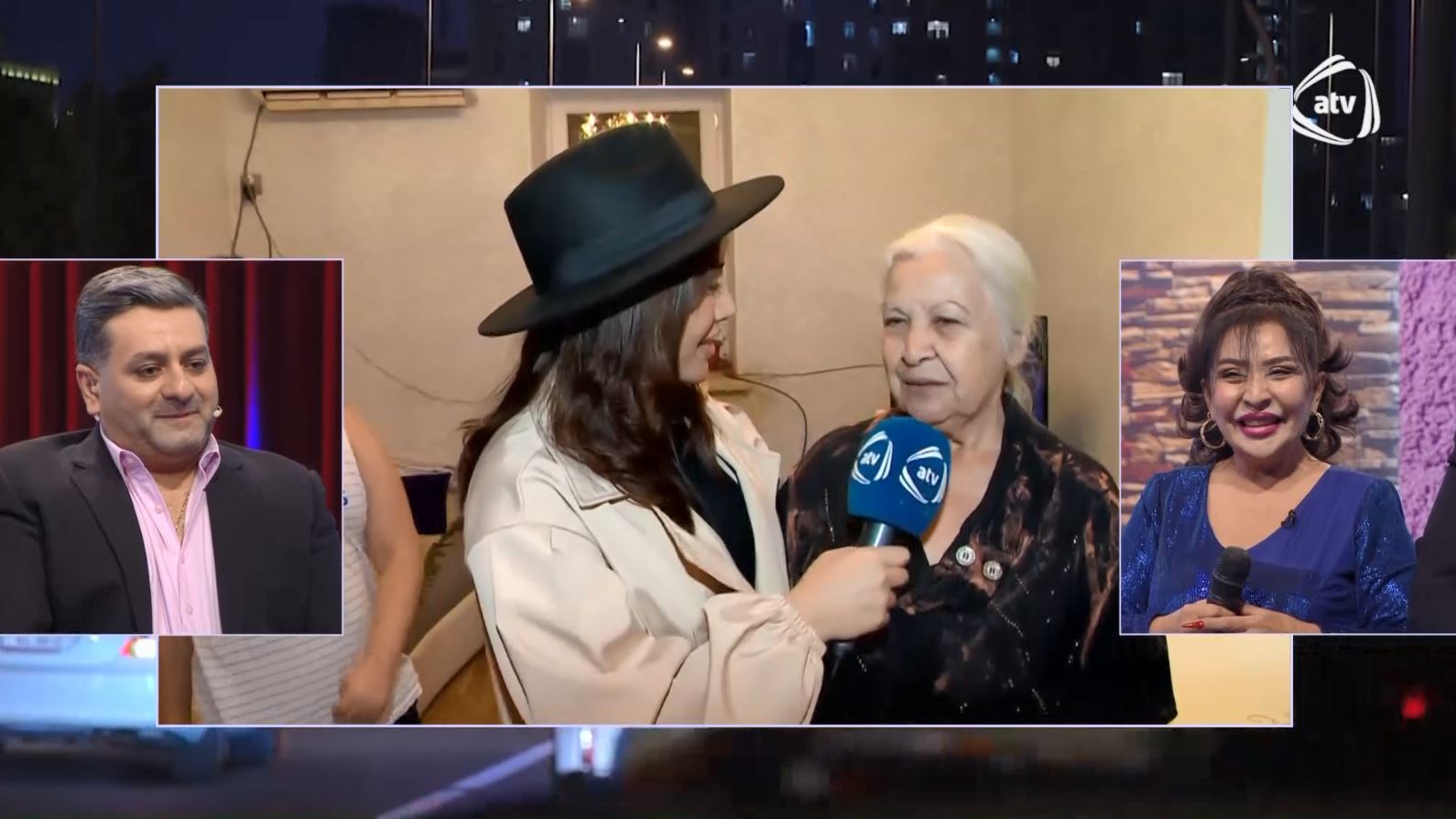 Mis.Az - Son Xeberler