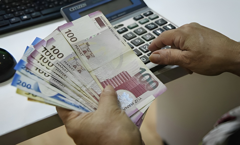 Mis.Az - Son Xeberler