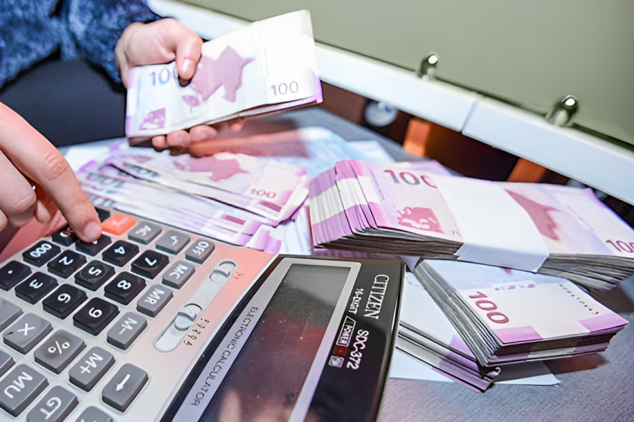 Mis.Az - Son Xeberler