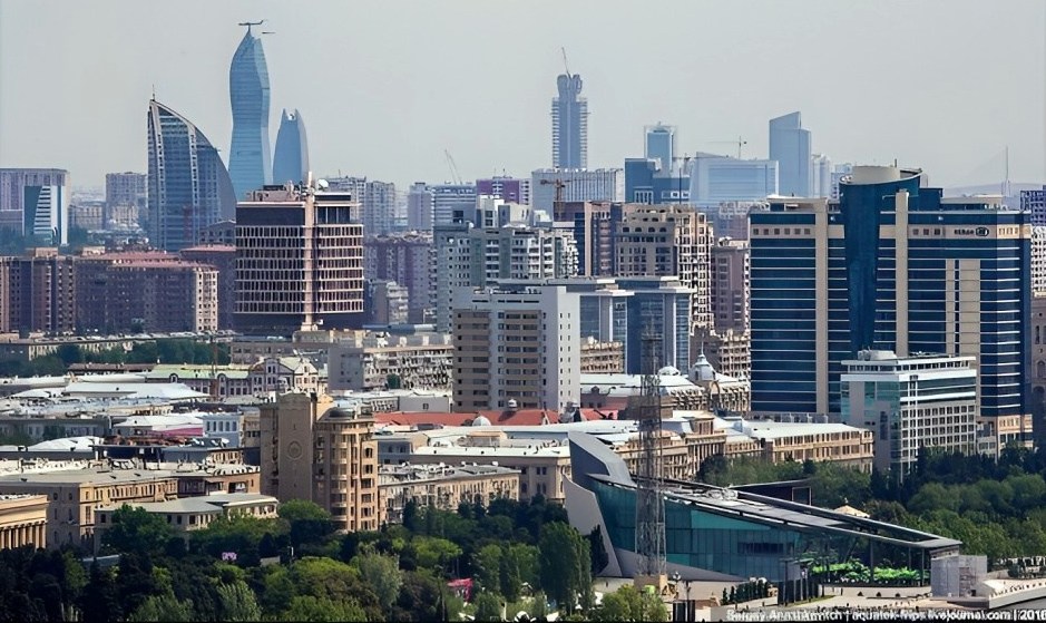 Mis.Az - Son Xeberler