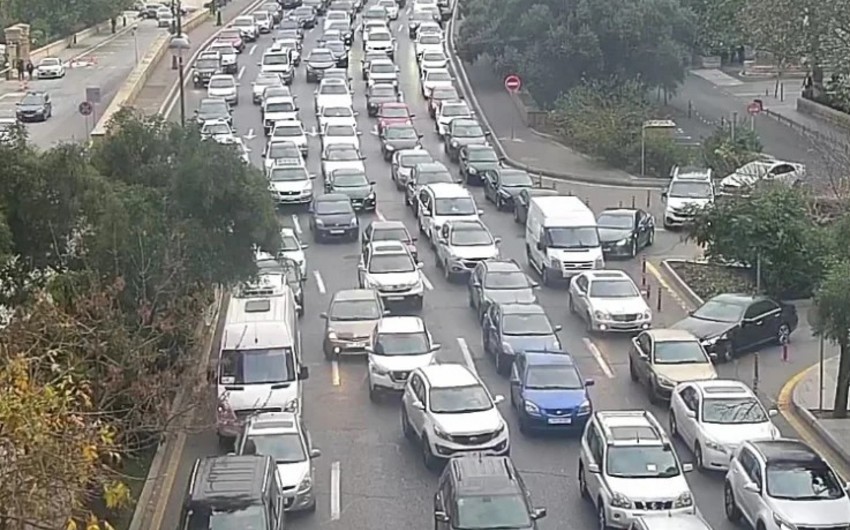 Mis.Az - Son Xeberler