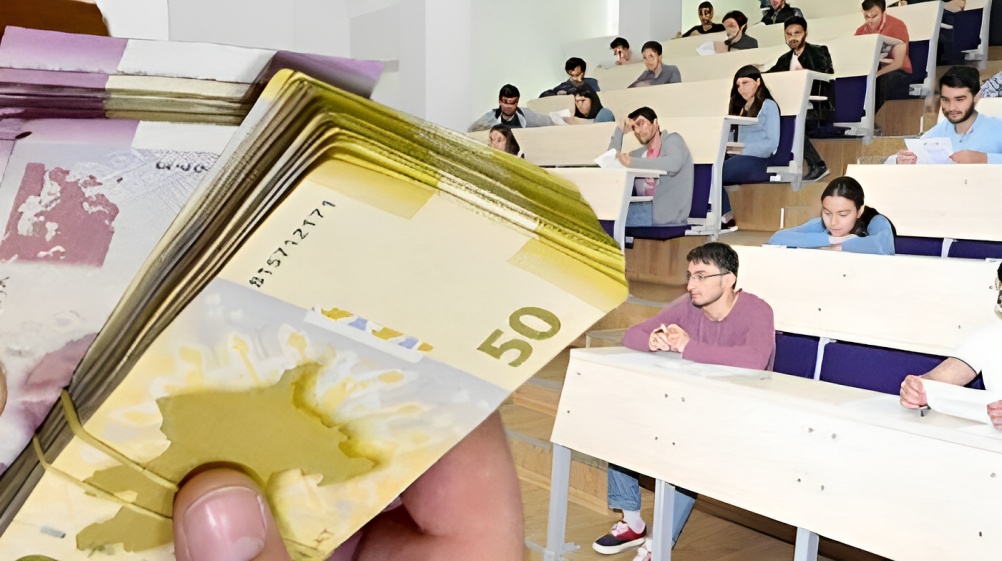 Mis.Az - Son Xeberler