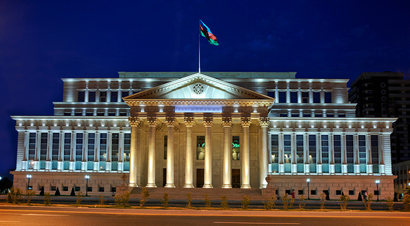 Mis.Az - Son Xeberler