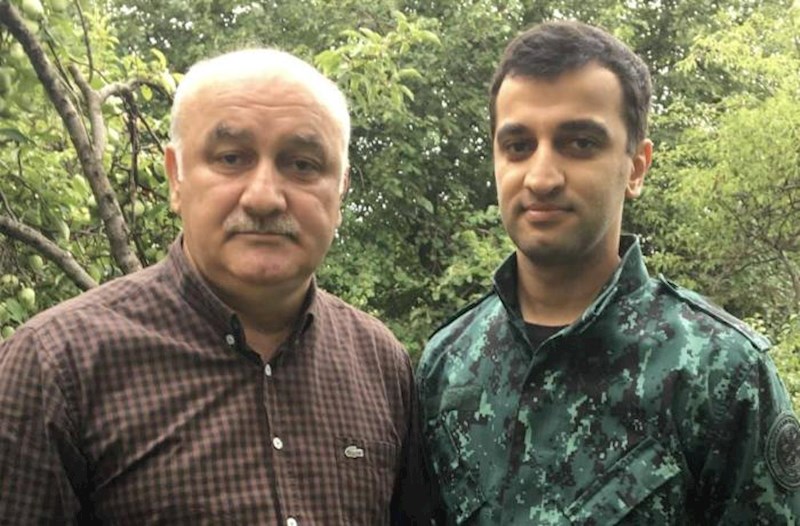 Mis.Az - Son Xeberler