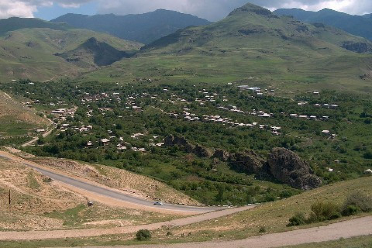 Mis.Az - Son Xeberler