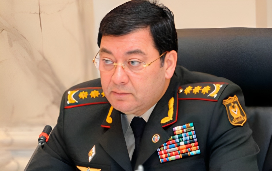 Mis.Az - Son Xeberler