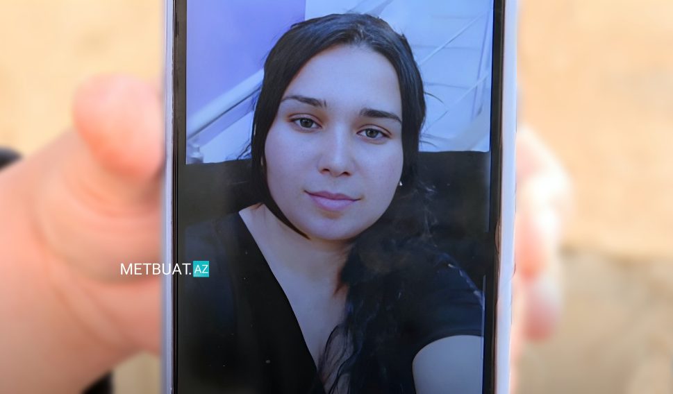 Mis.Az - Son Xeberler