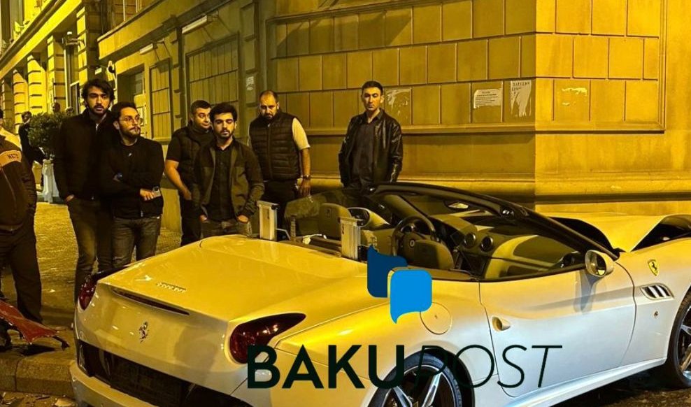 Mis.Az - Son Xeberler