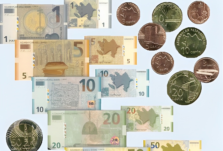 Mis.Az - Son Xeberler