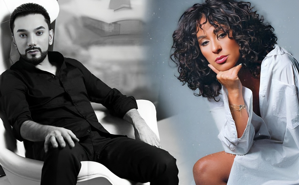 Mis.Az - Son Xeberler