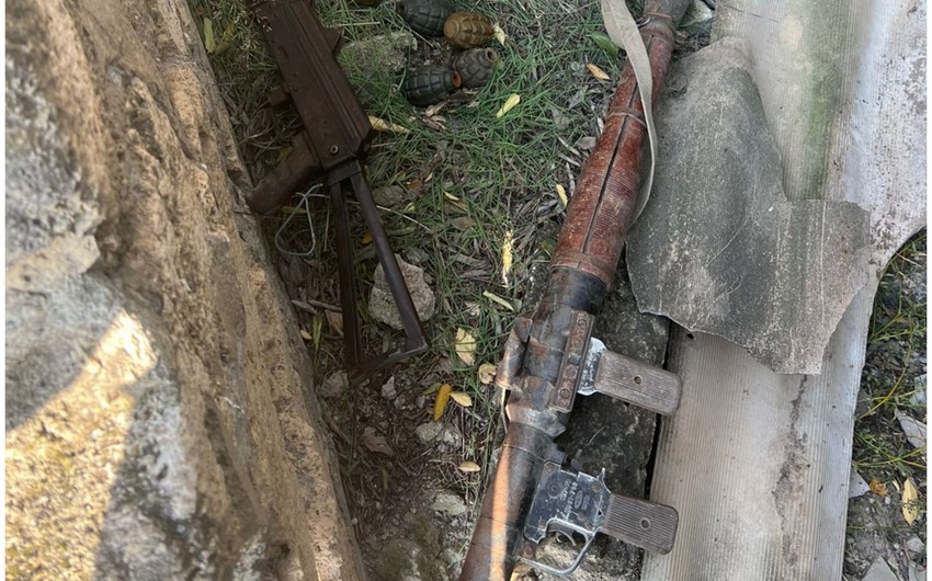 Mis.Az - Son Xeberler