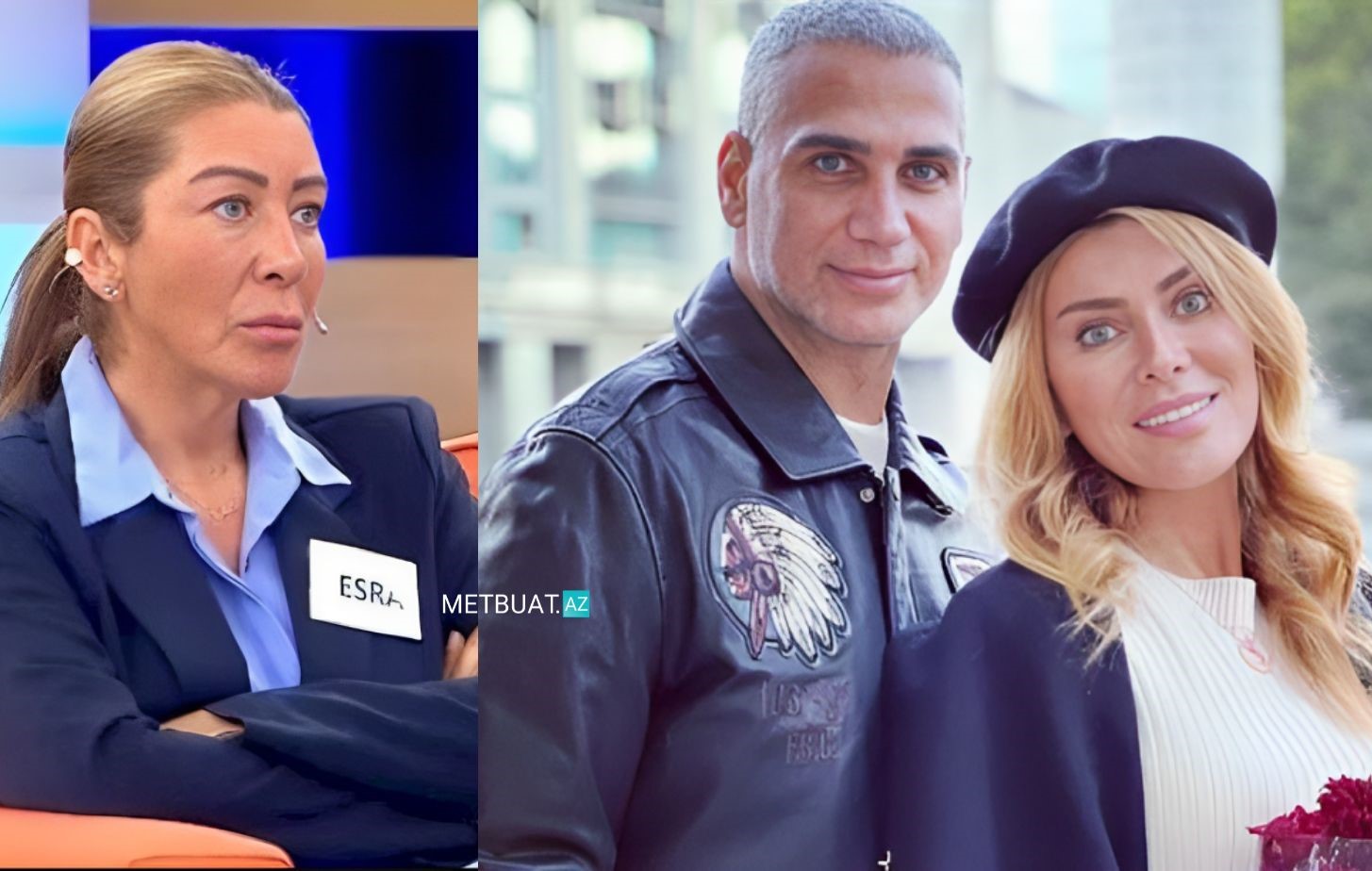 Mis.Az - Son Xeberler