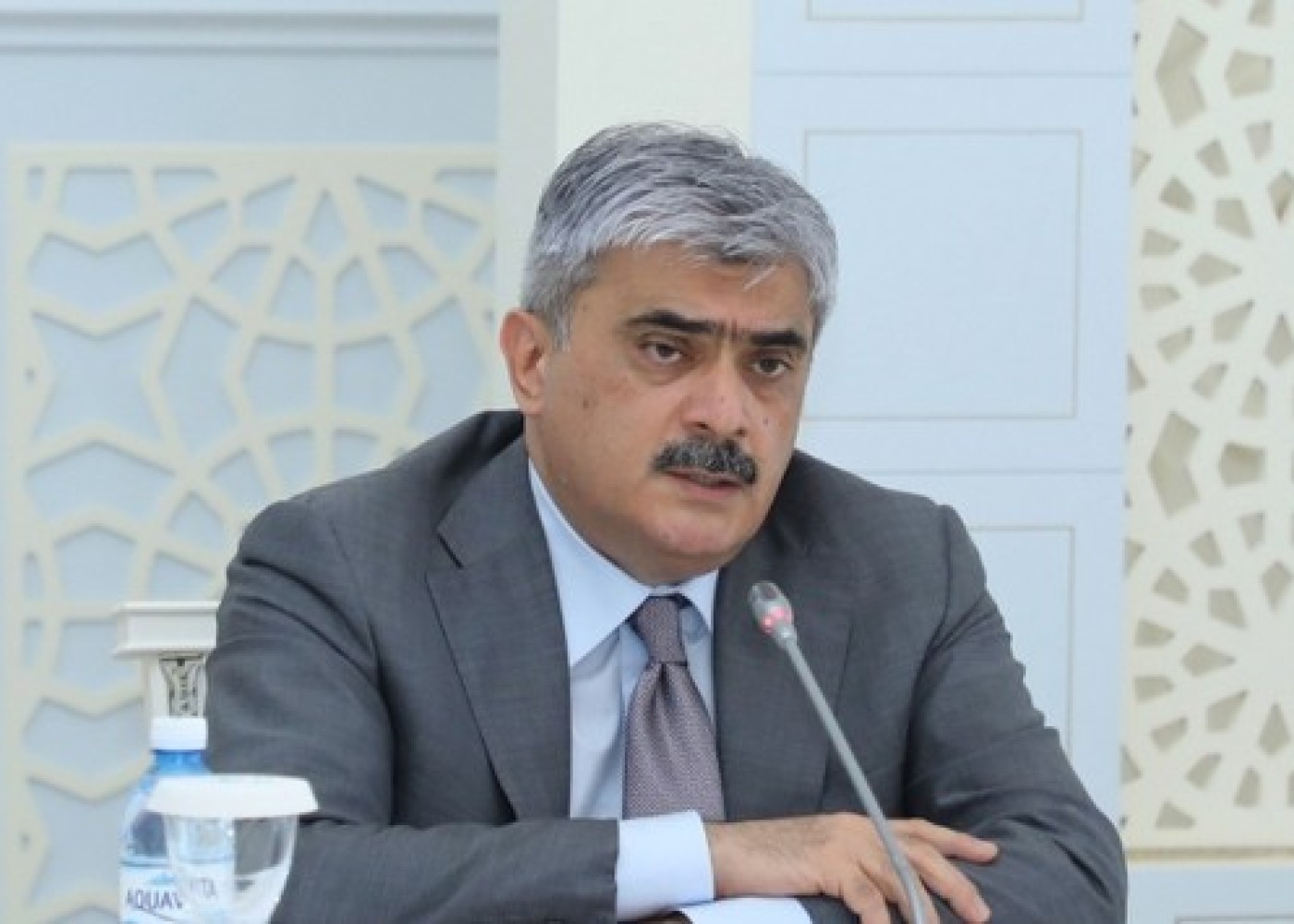 Mis.Az - Son Xeberler