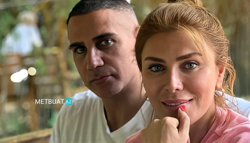 Mis.Az - Son Xeberler