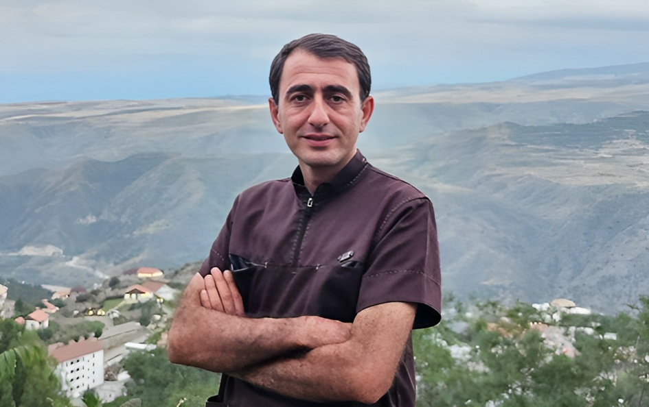 Mis.Az - Son Xeberler