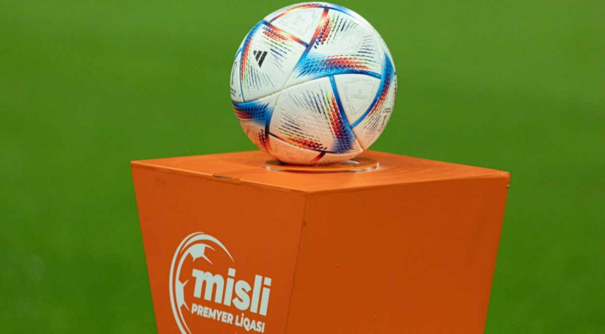 Mis.Az - Son Xeberler