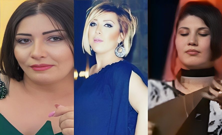 Mis.Az - Son Xeberler