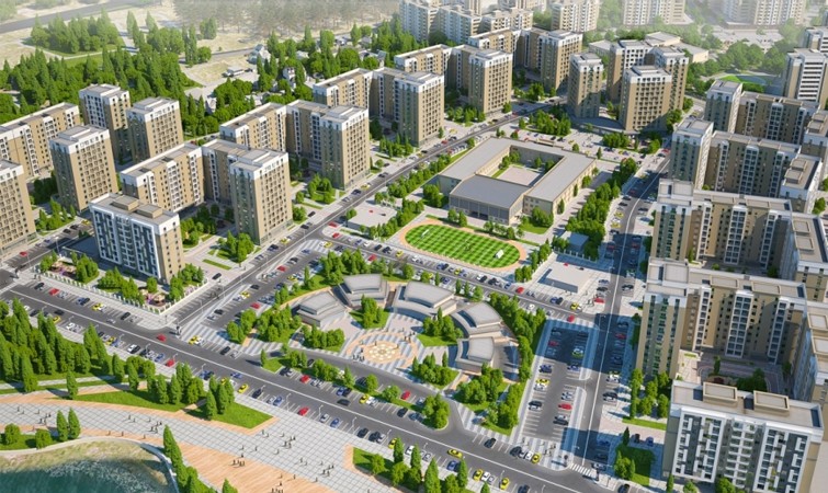 Mis.Az - Son Xeberler