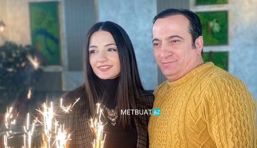 Mis.Az - Son Xeberler