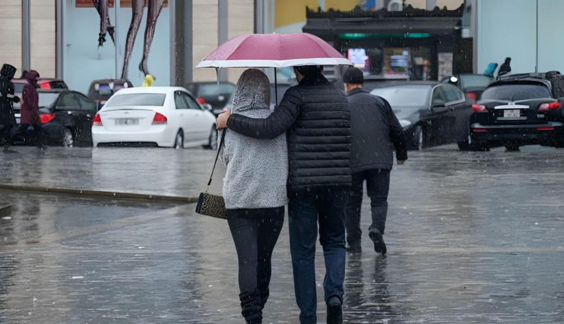 Mis.Az - Son Xeberler