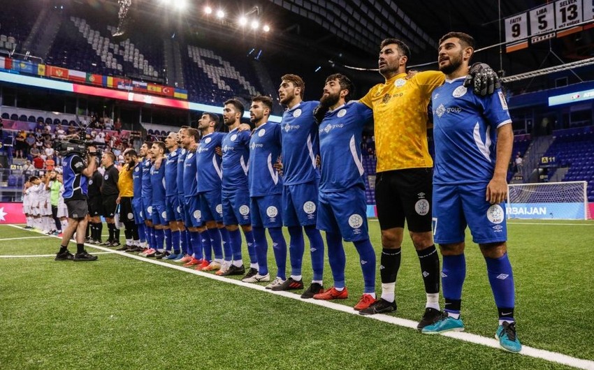 Mis.Az - Son Xeberler