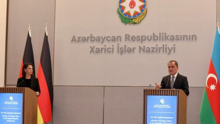 Mis.Az - Son Xeberler