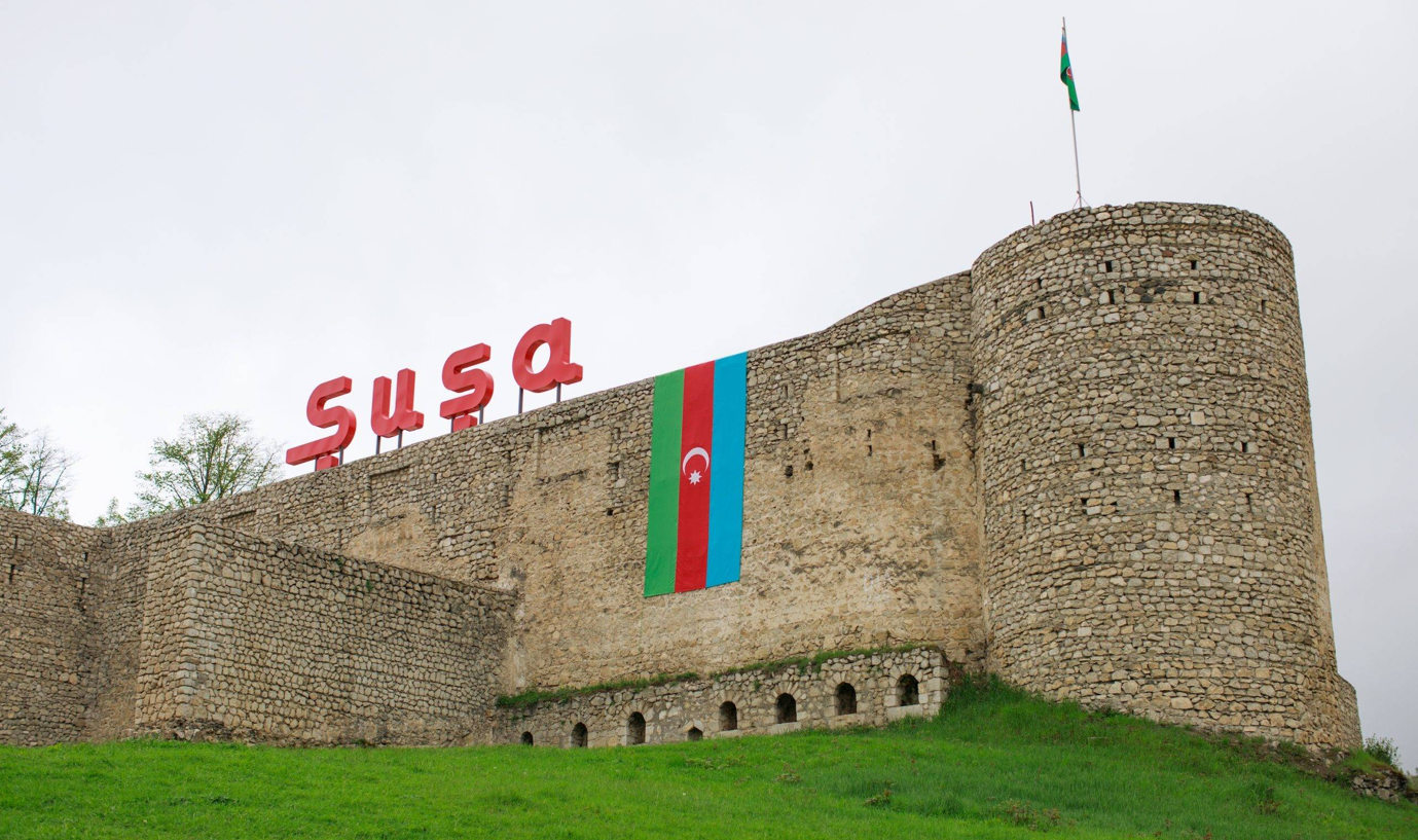 Mis.Az - Son Xeberler