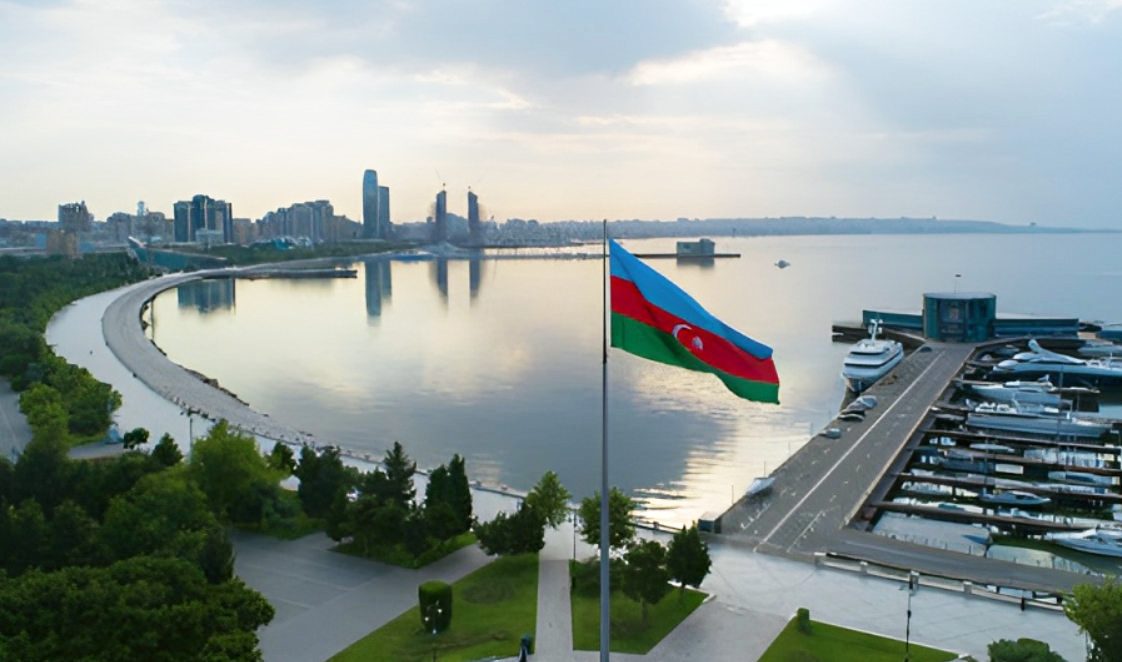 Mis.Az - Son Xeberler