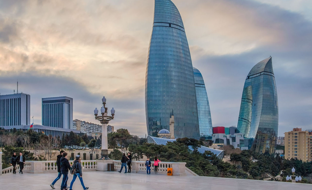 Mis.Az - Son Xeberler