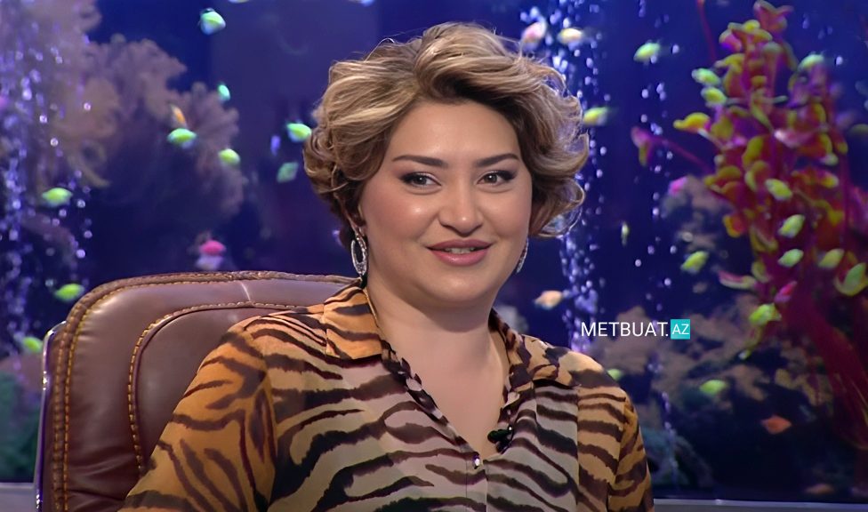 Mis.Az - Son Xeberler