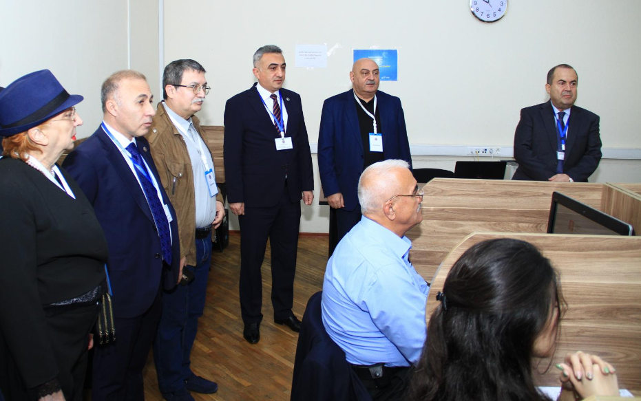 Mis.Az - Son Xeberler