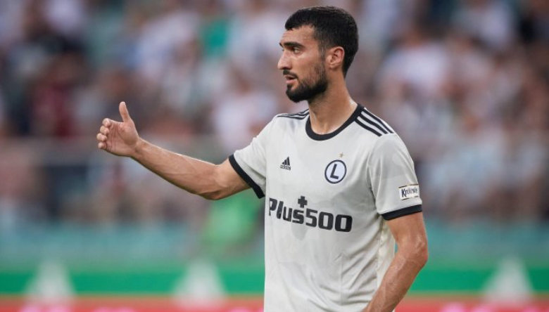 Mis.Az - Son Xeberler