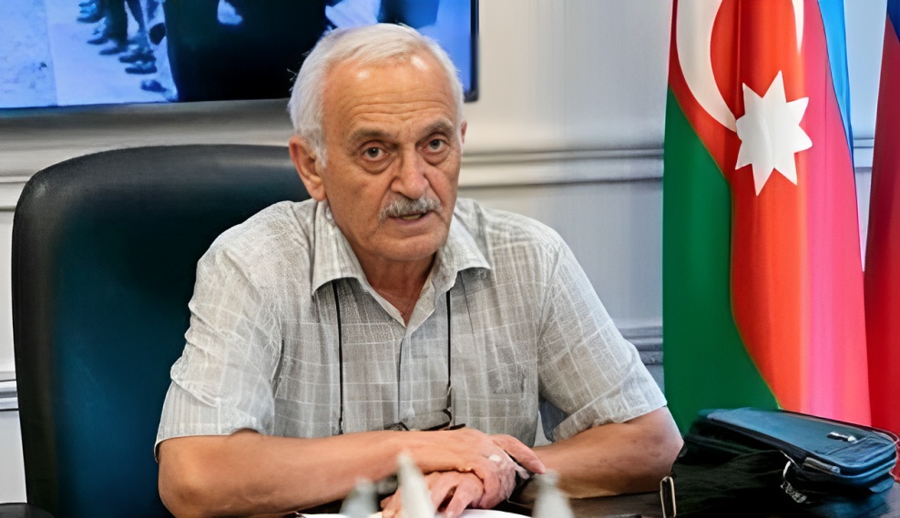 Mis.Az - Son Xeberler