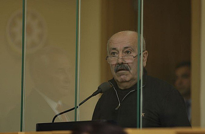 Mis.Az - Son Xeberler