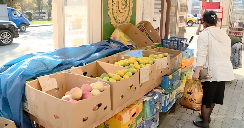 Mis.Az - Son Xeberler