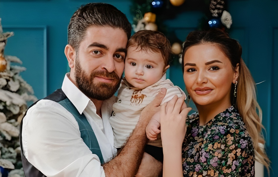 Mis.Az - Son Xeberler