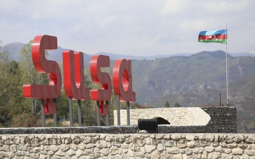 Mis.Az - Son Xeberler