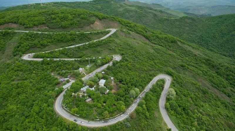 Mis.Az - Son Xeberler