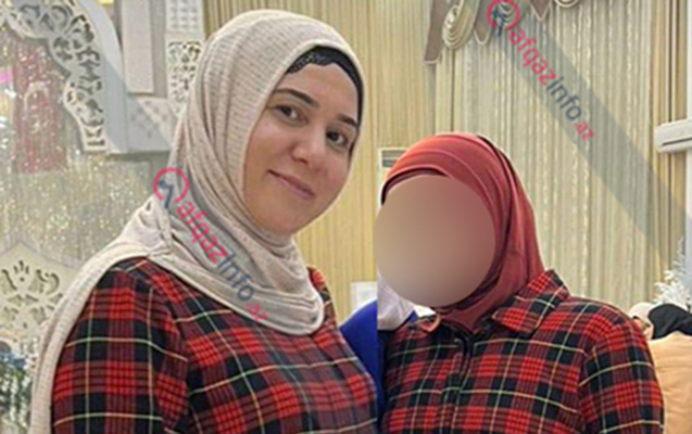 Mis.Az - Son Xeberler