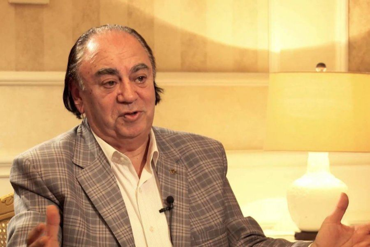 Mis.Az - Son Xeberler