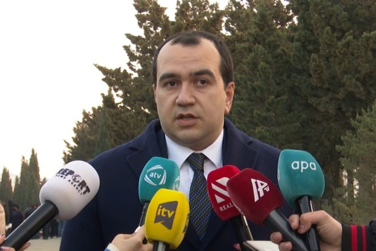 Mis.Az - Son Xeberler