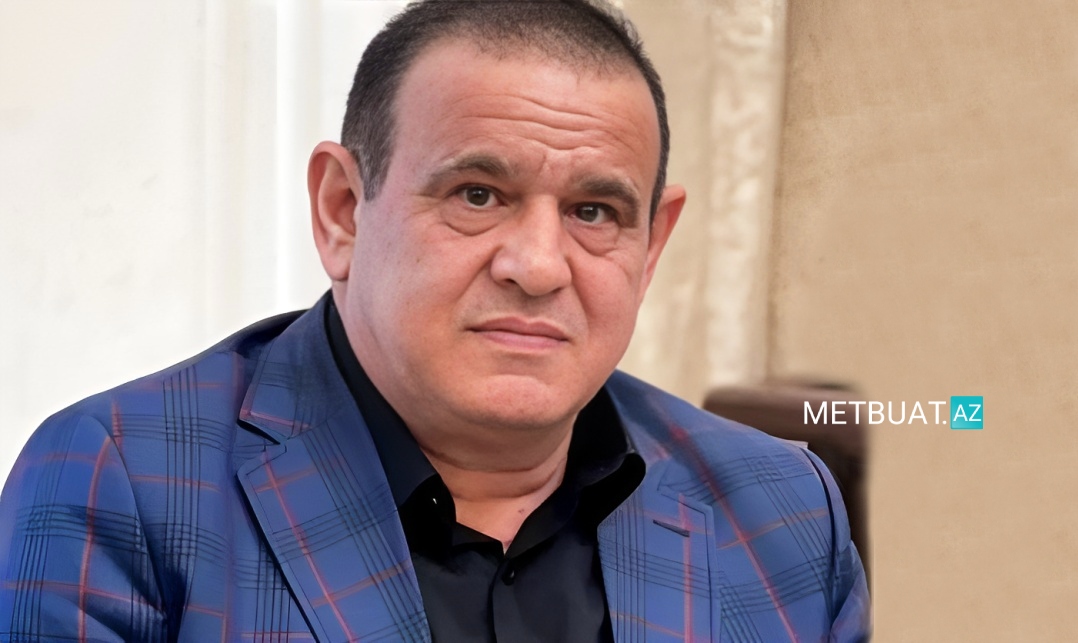 Mis.Az - Son Xeberler