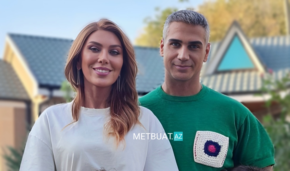 Mis.Az - Son Xeberler