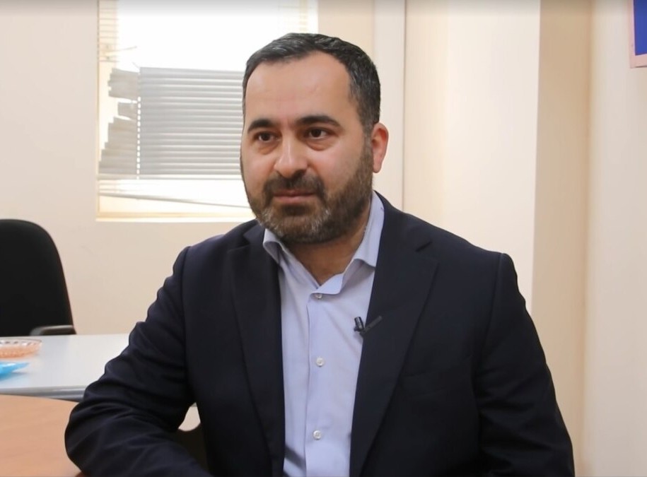 Mis.Az - Son Xeberler