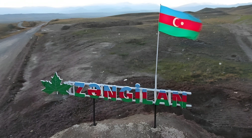 Mis.Az - Son Xeberler