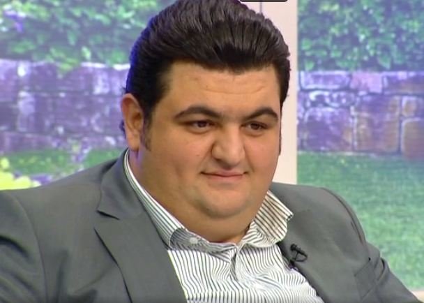 Mis.Az - Son Xeberler