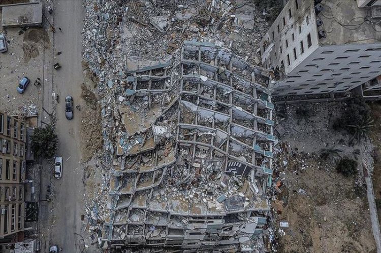 Mis.Az - Son Xeberler